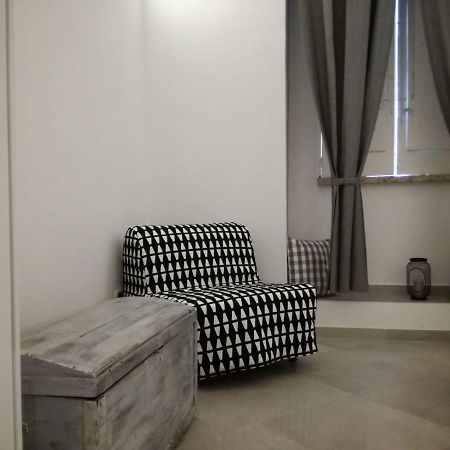 Suite Al Ponte 2.0 تارانتو المظهر الخارجي الصورة